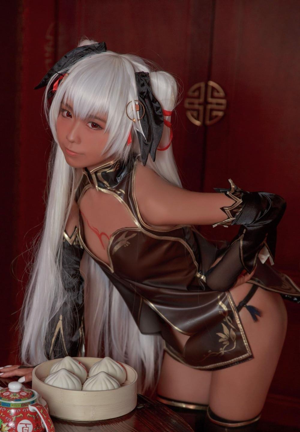 ��ƿ˫����ѹۿ�����