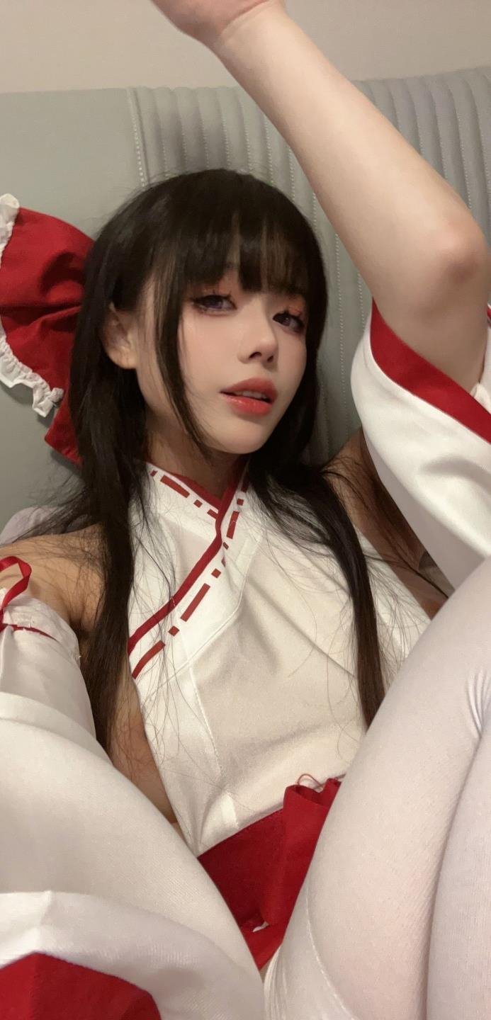 ����ս���첥