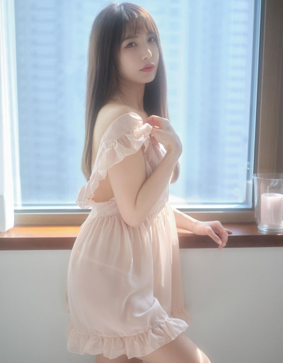 FREESEX������ZOZOZOCOX