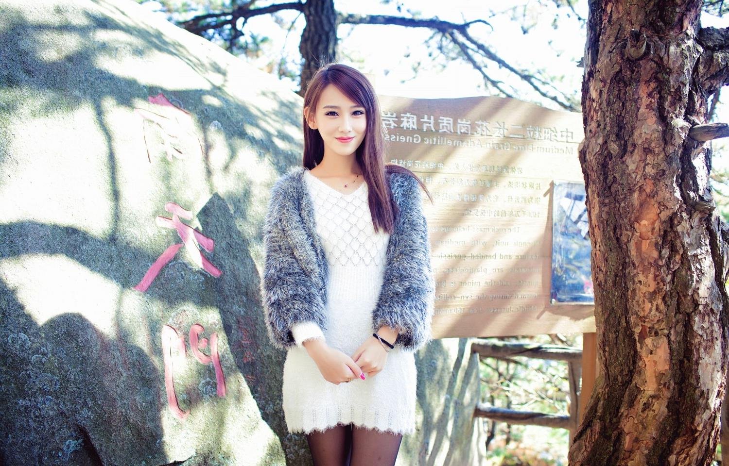 ����Ұ���¾���Ů��ʦ6