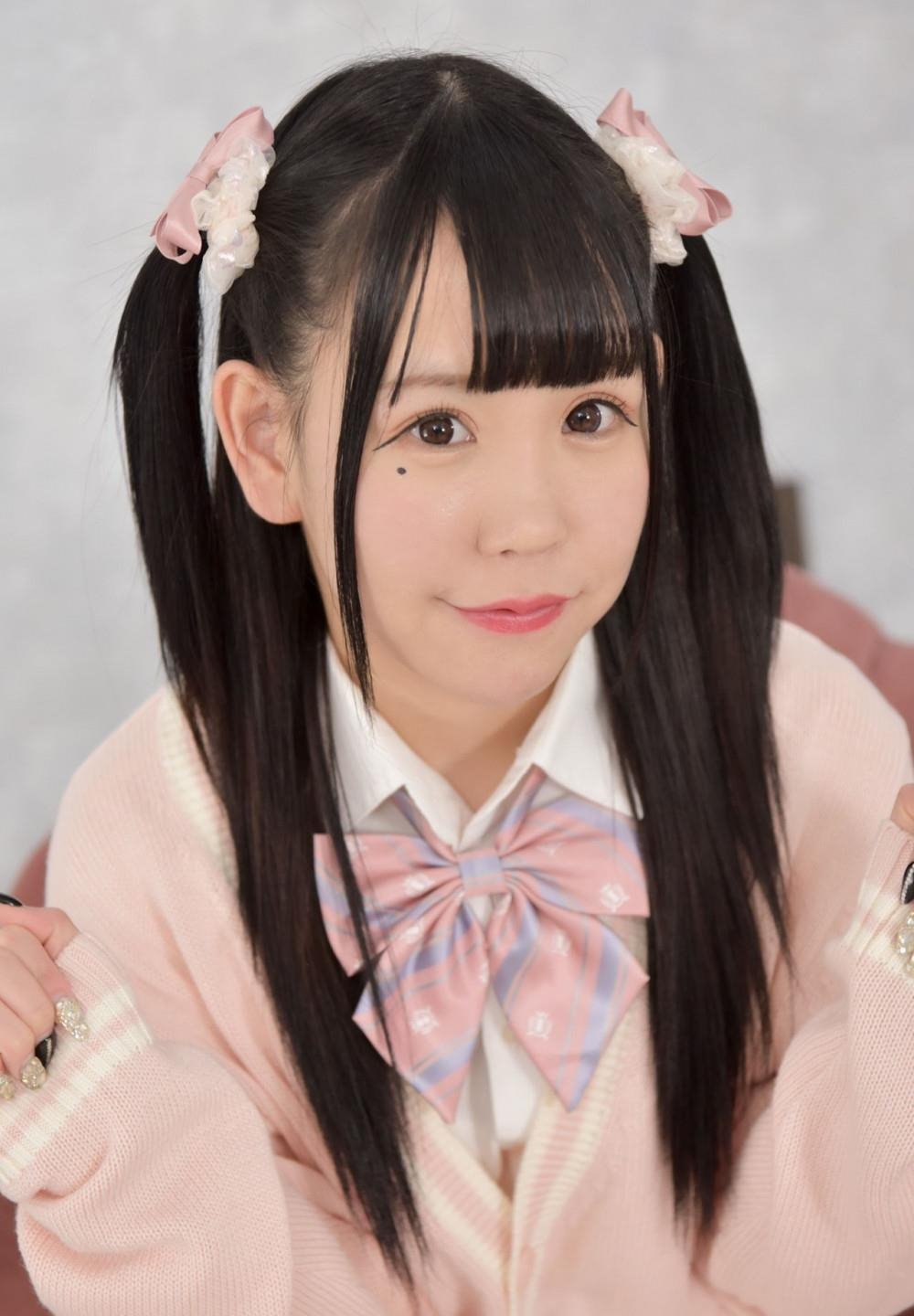 ��֦��Ƶ���߹ۿ�����