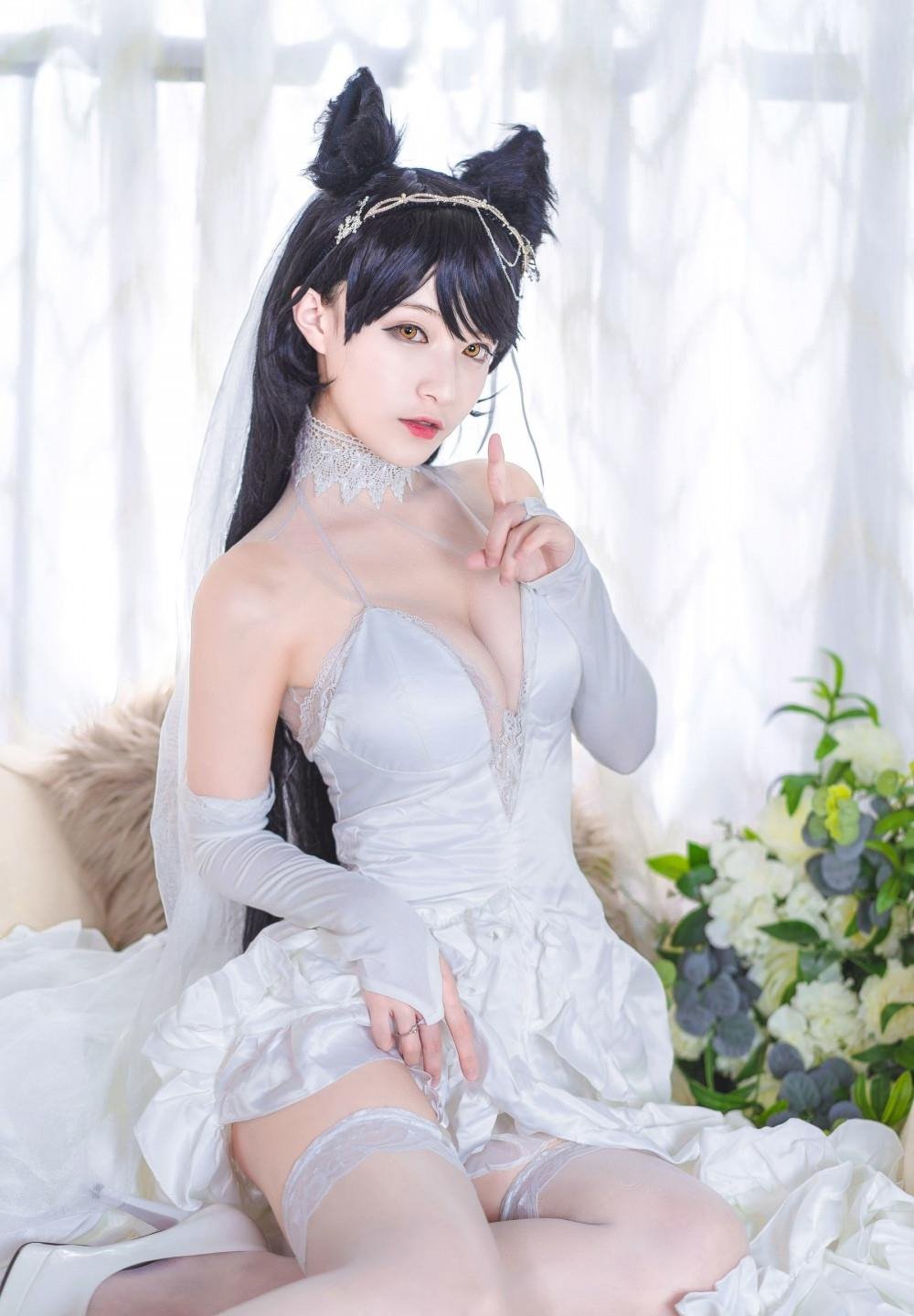 �����������������