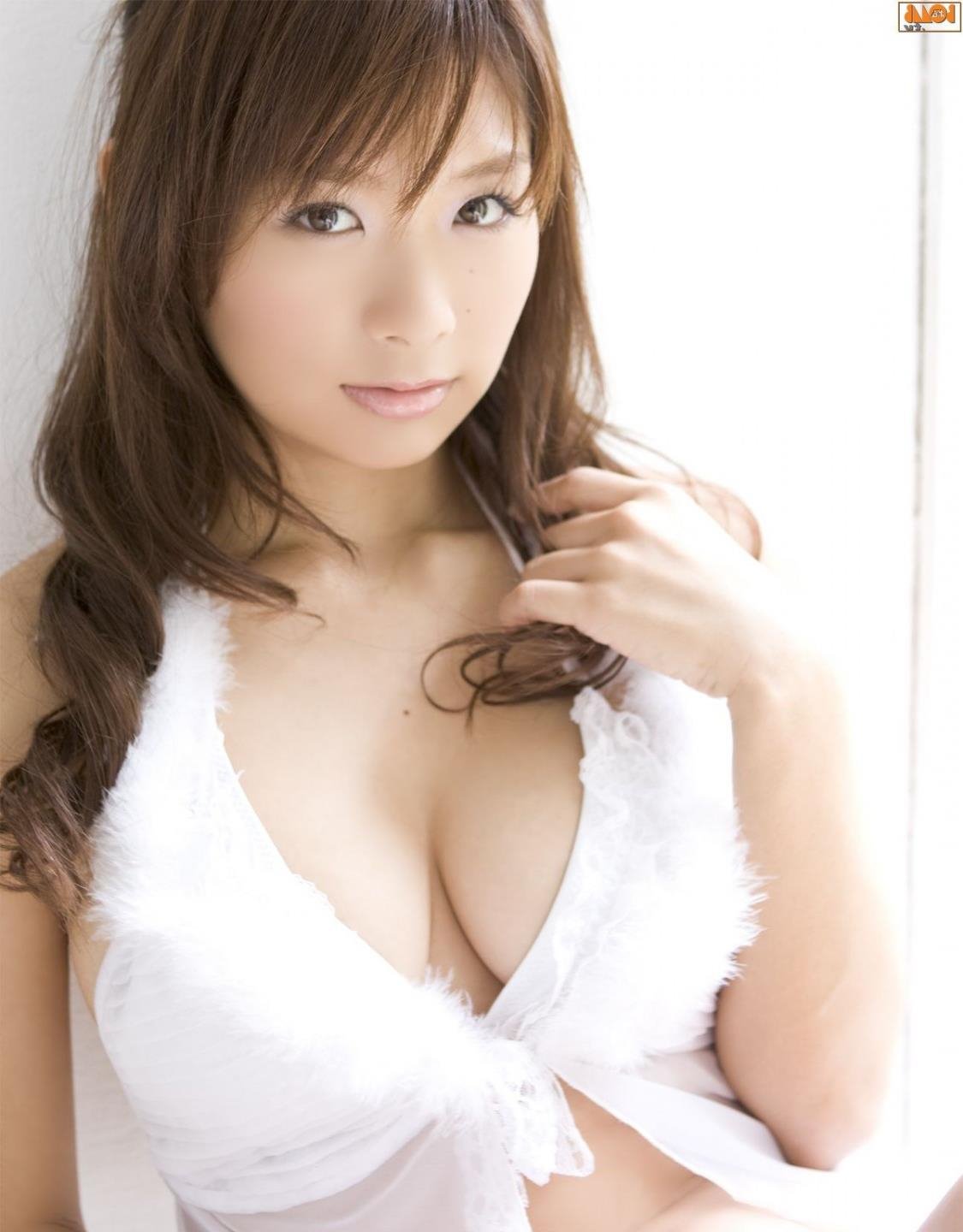 ����ž������