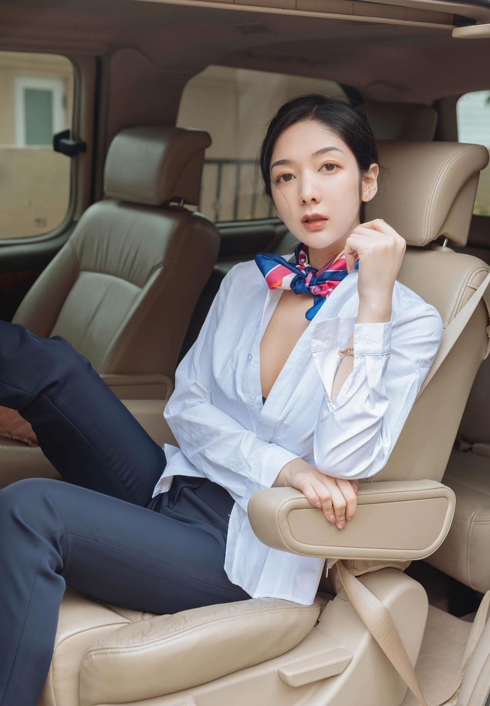 ����Ԫ�������ӵ���Ƶ�ز�