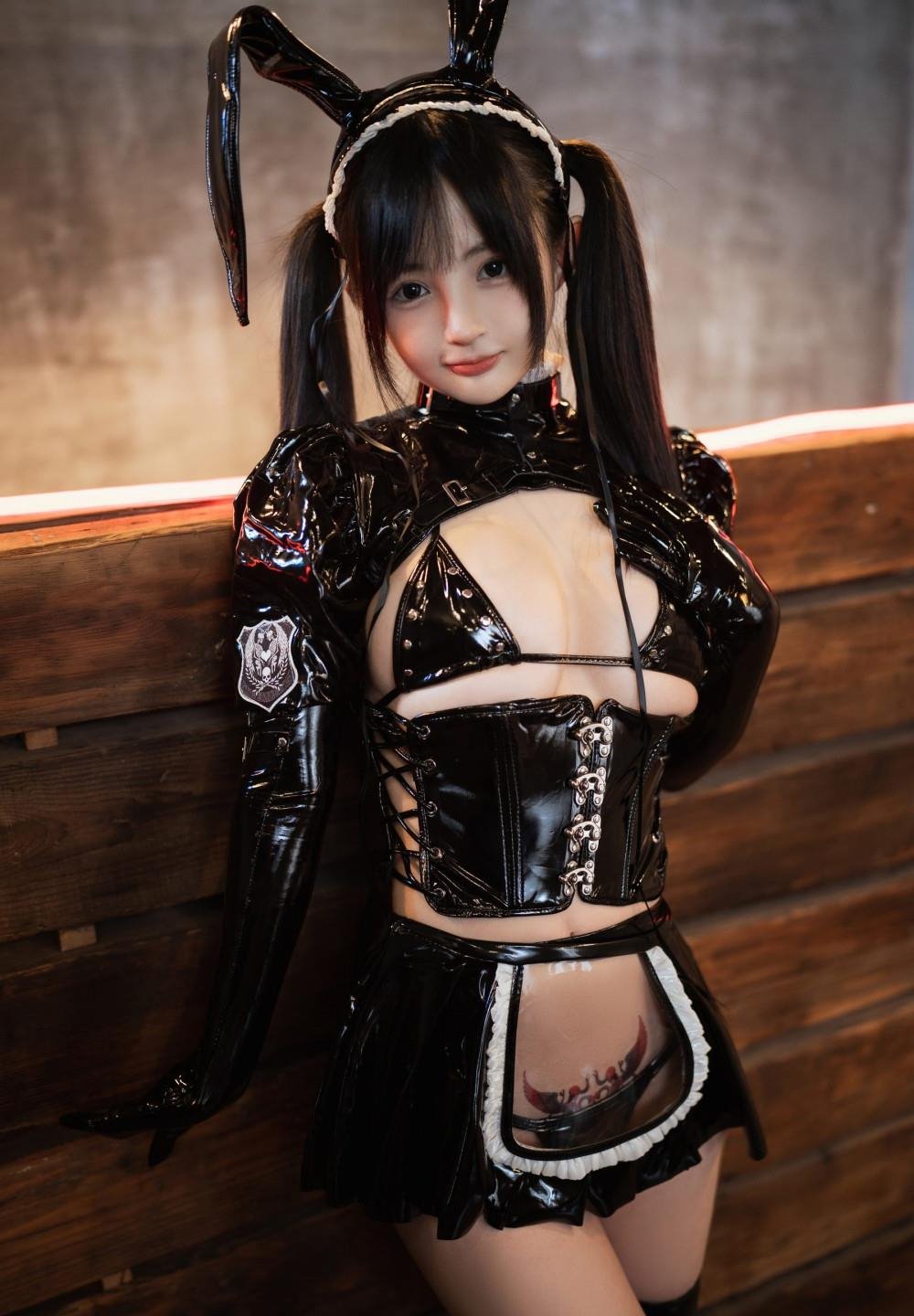 ������Ƶ���޿�-˿����Ƶ˿������������