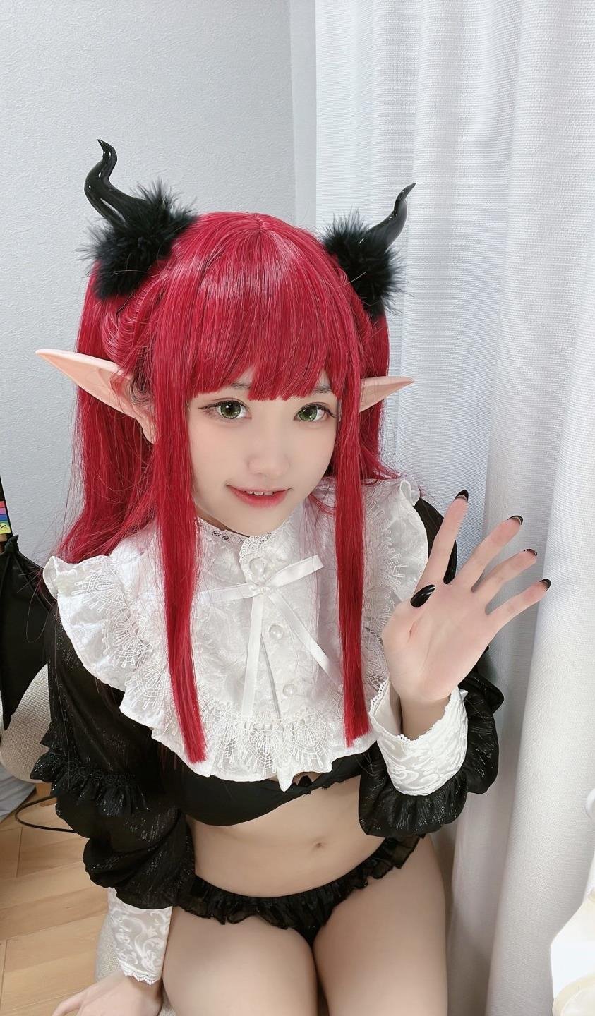 Ů�˱���������ȫͼ