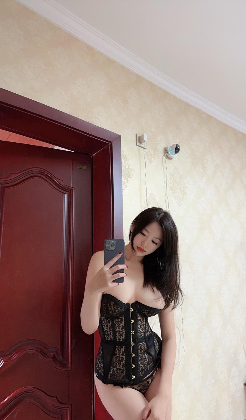 �첥��Ӱ֮��