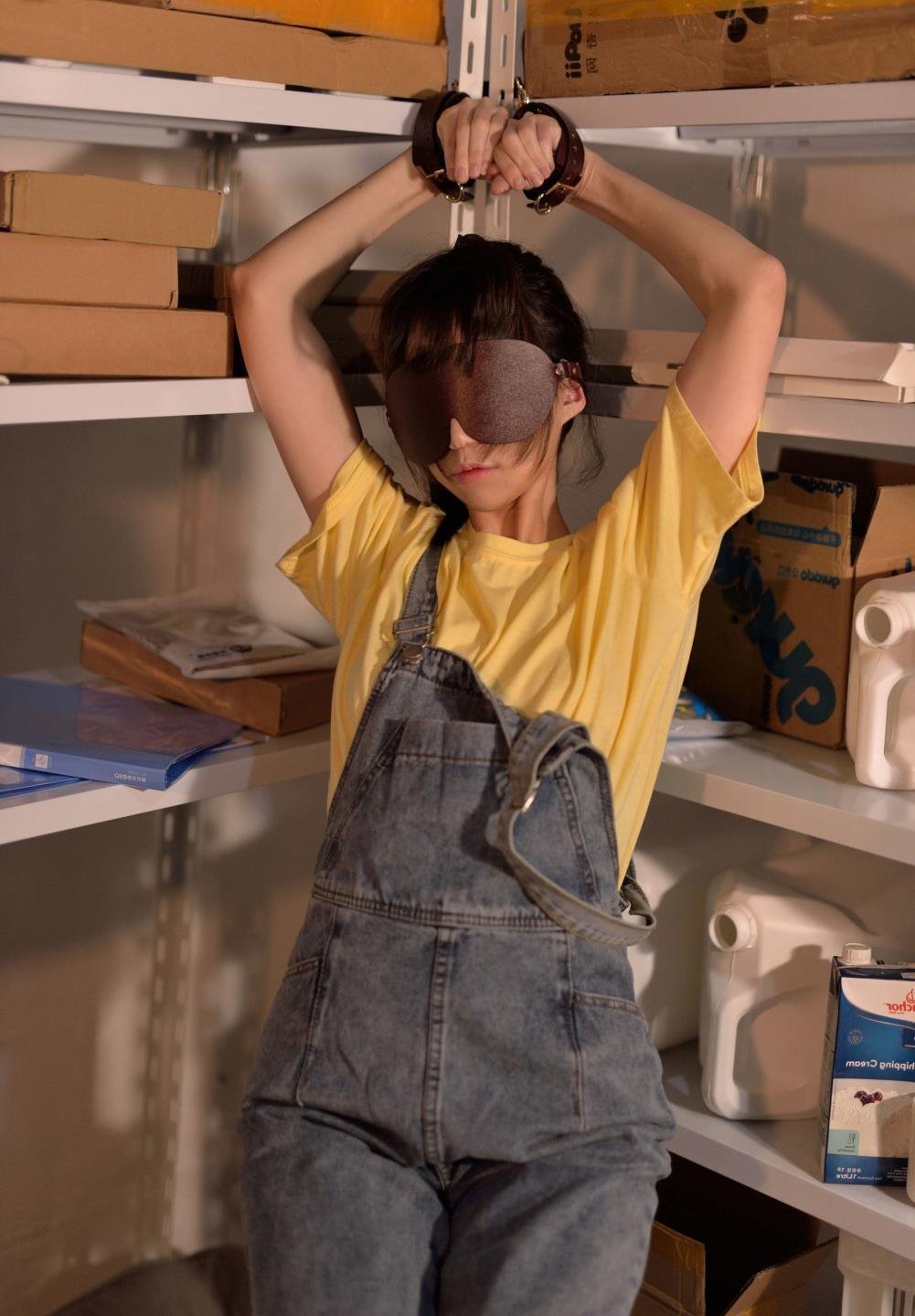 �����޳ܺ���������ѹۿ�����