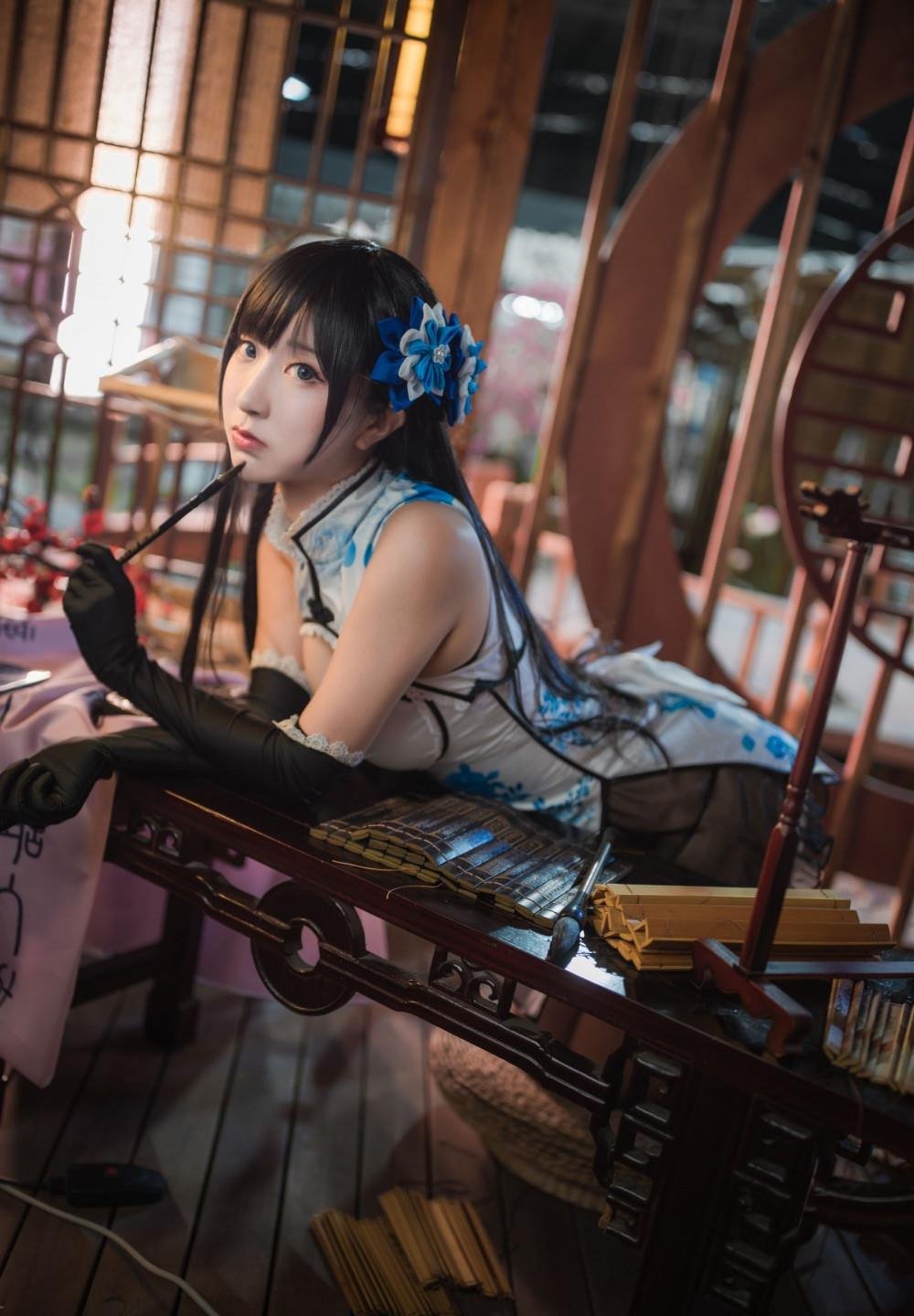 Ů��������ٮ����Ƶ