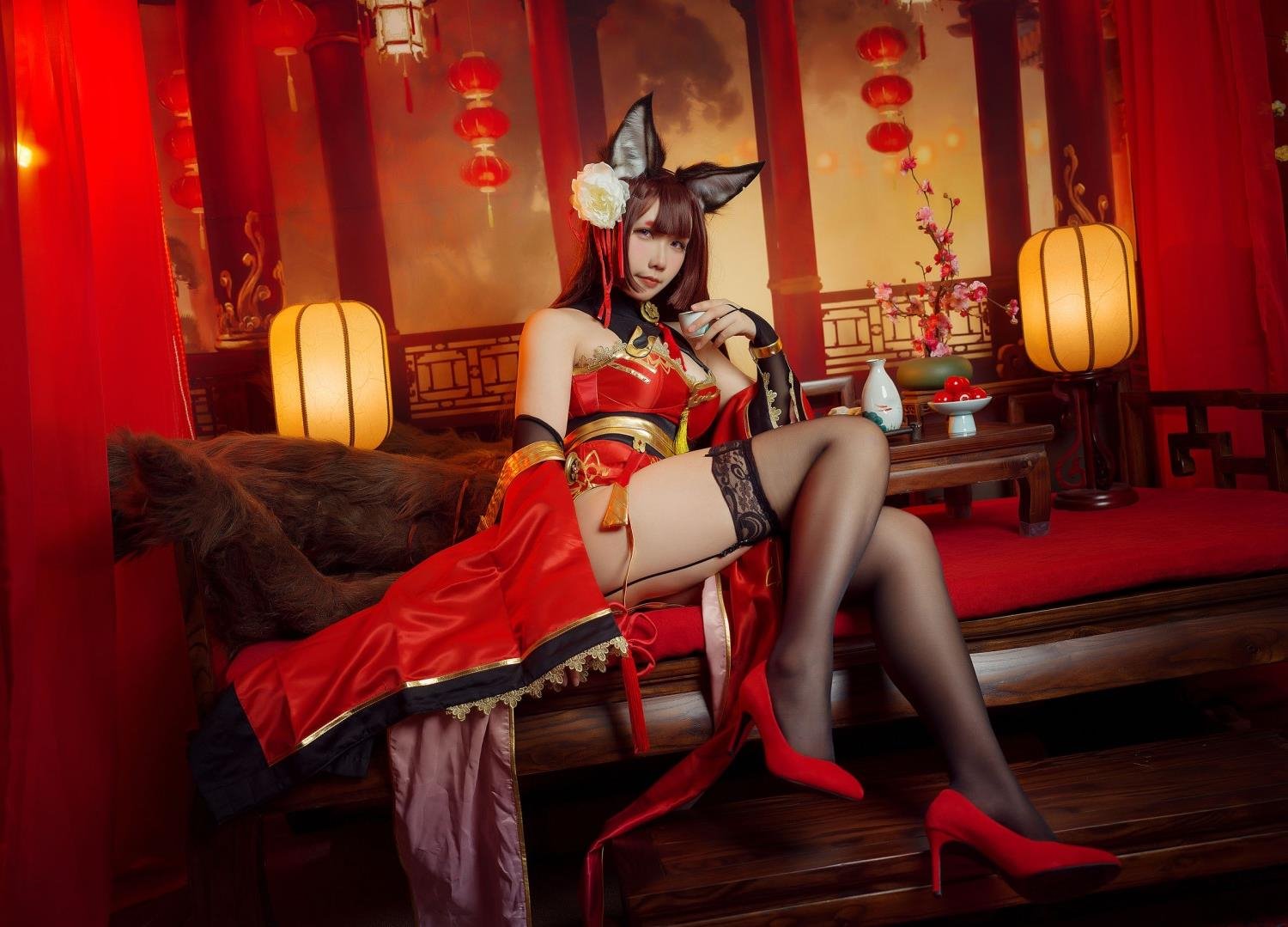 �����칫��