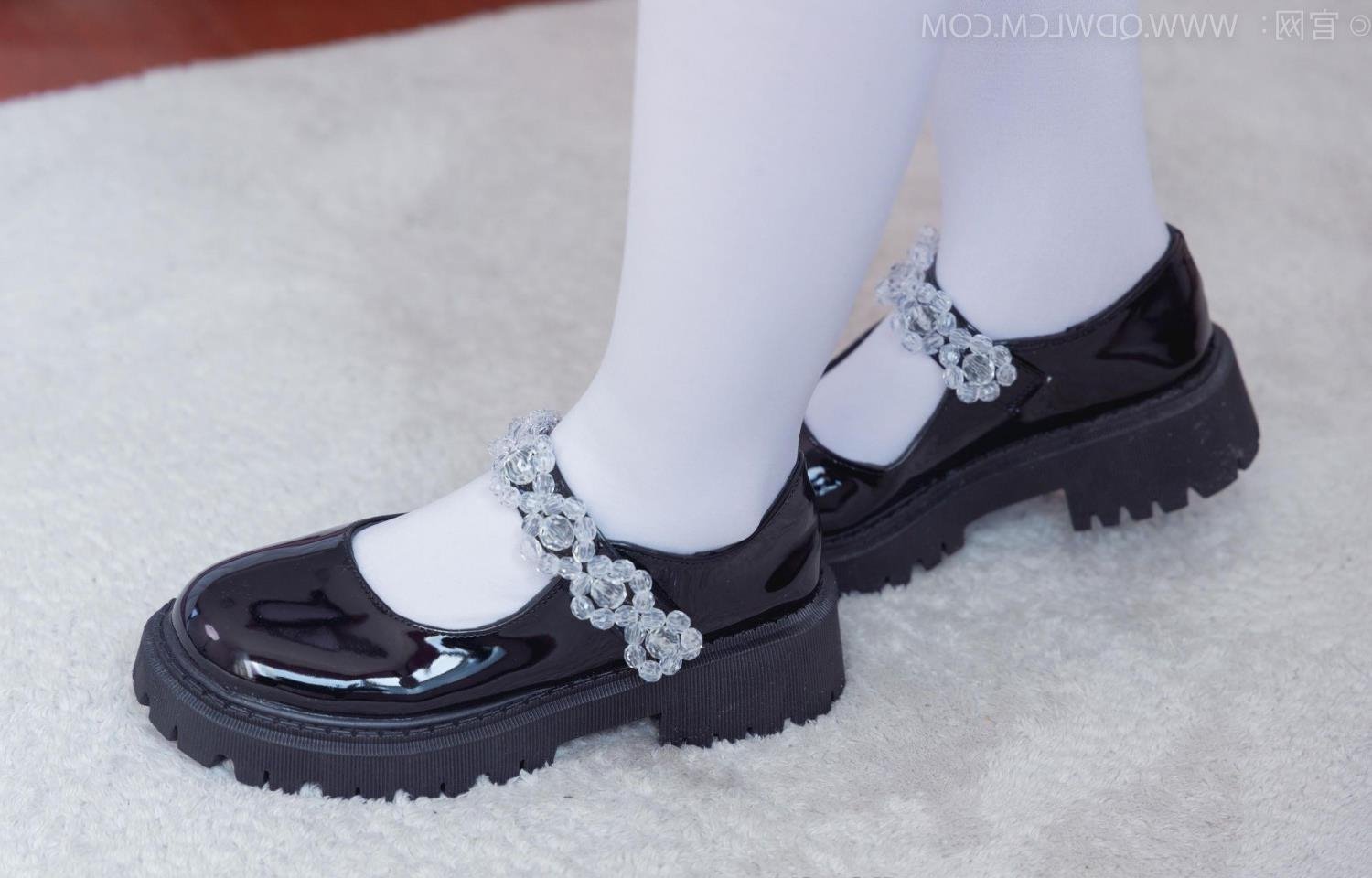 ZOOM�˹�APP��ӭ��