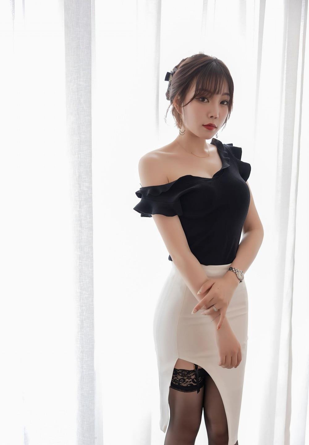 ��ҹӰԺ��������ֱ����ѹۿ�