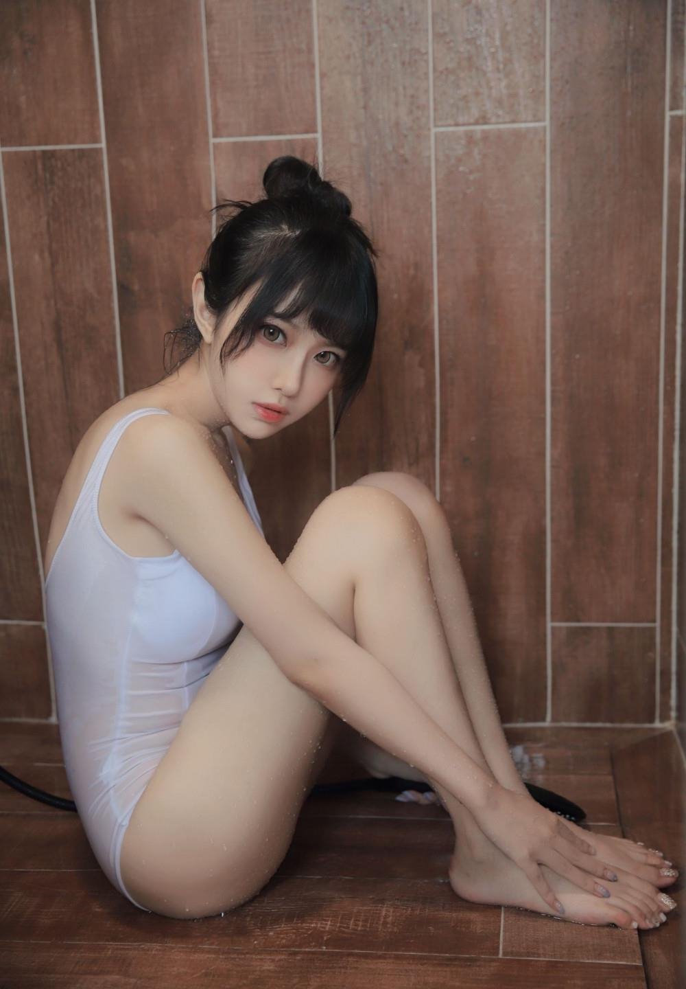 ���ӵ��� ����