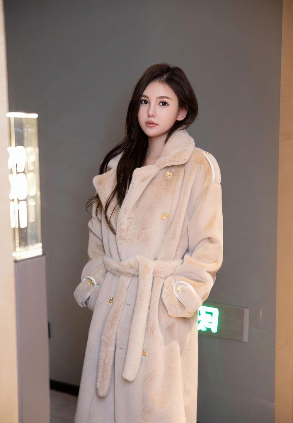 ŷ����Ů����pͼƬ