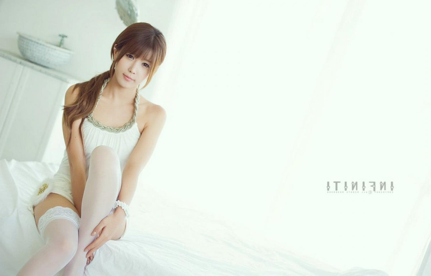 ������Ӱ��