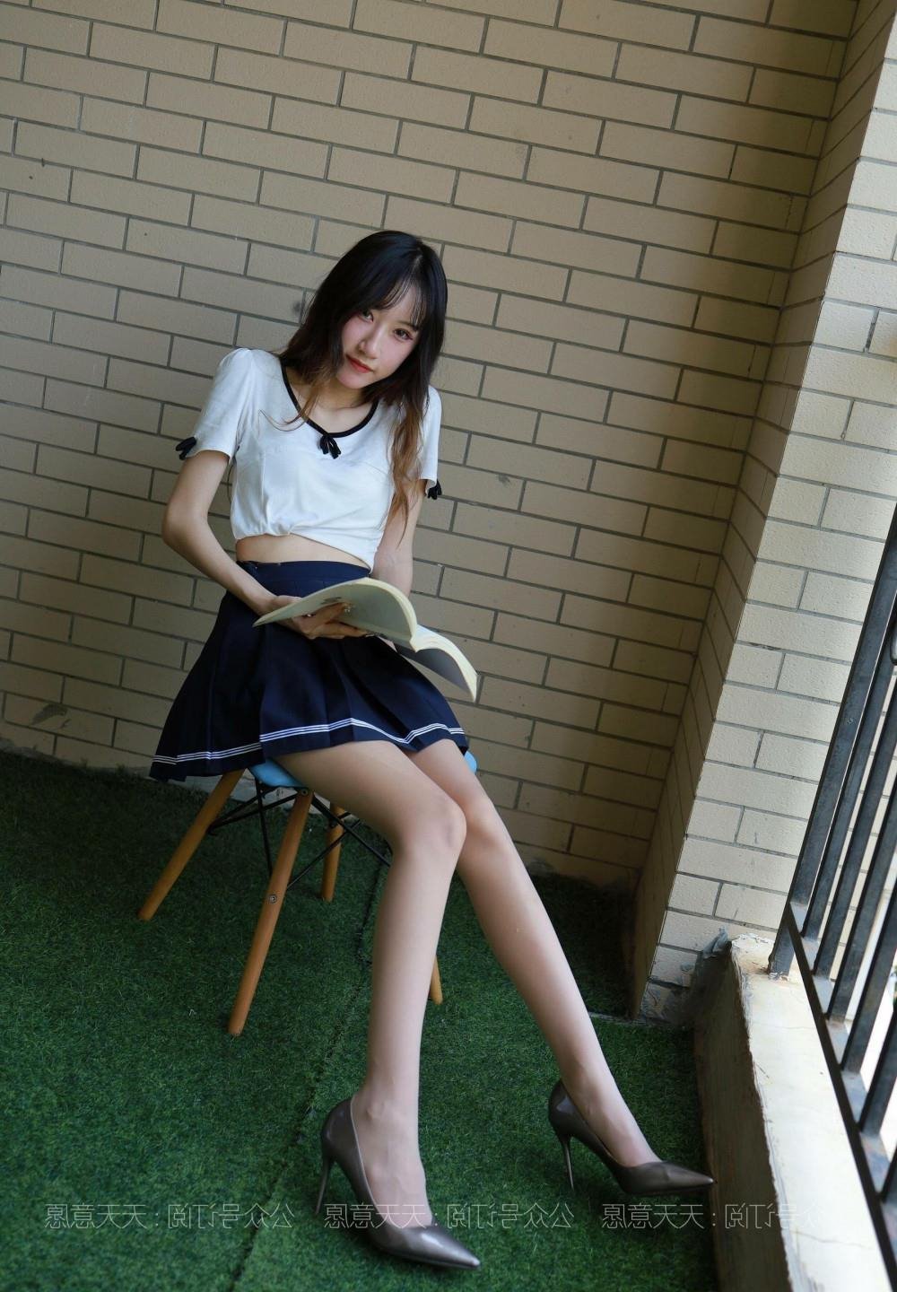 ɬɬ���̾��˲�ݮ�������