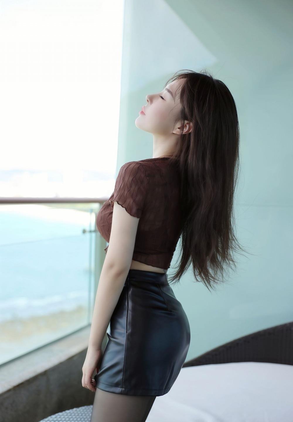 �����Ļ�
