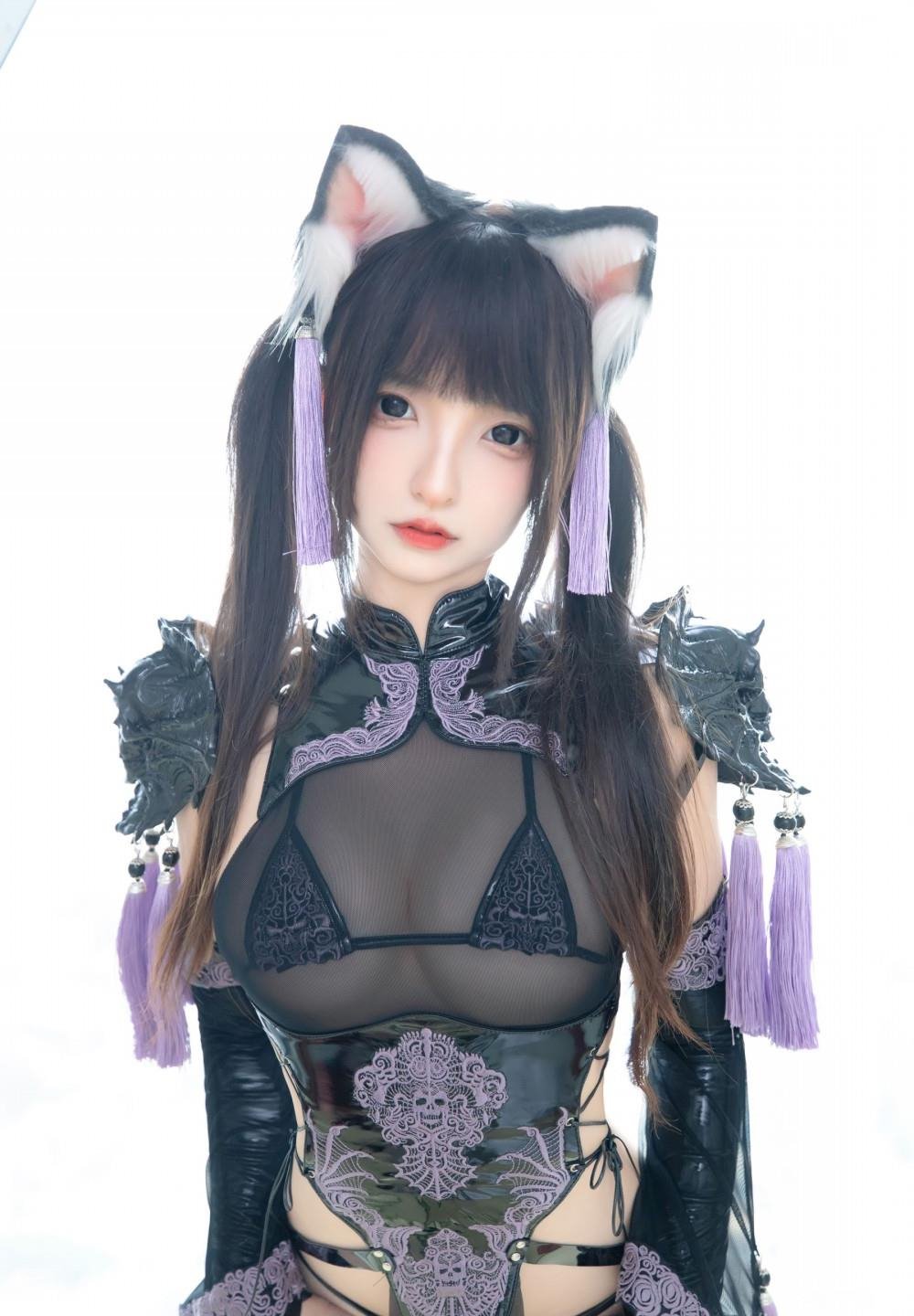 ����ż������ѹۿ�