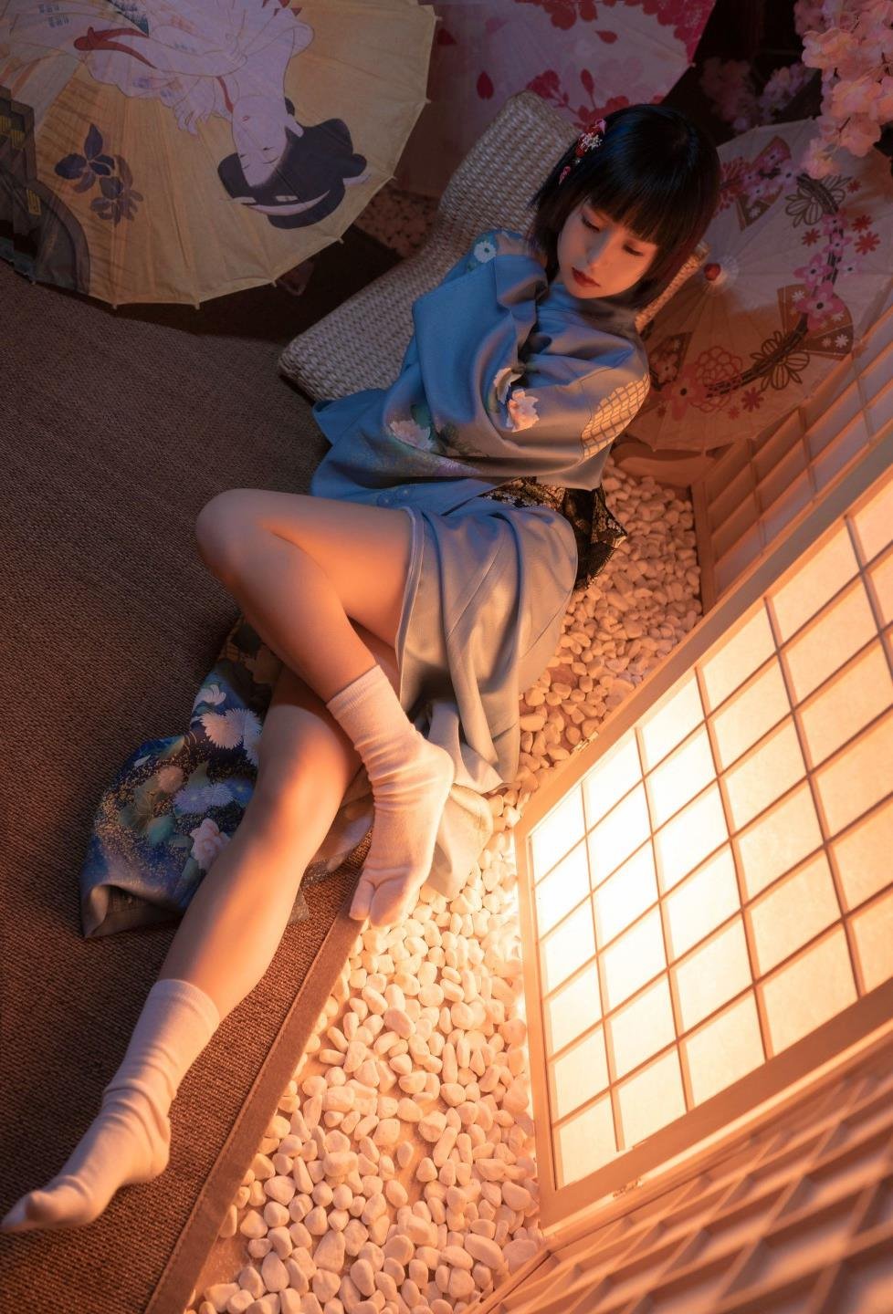 ��ҩˮ������ʦ������ӵ�����