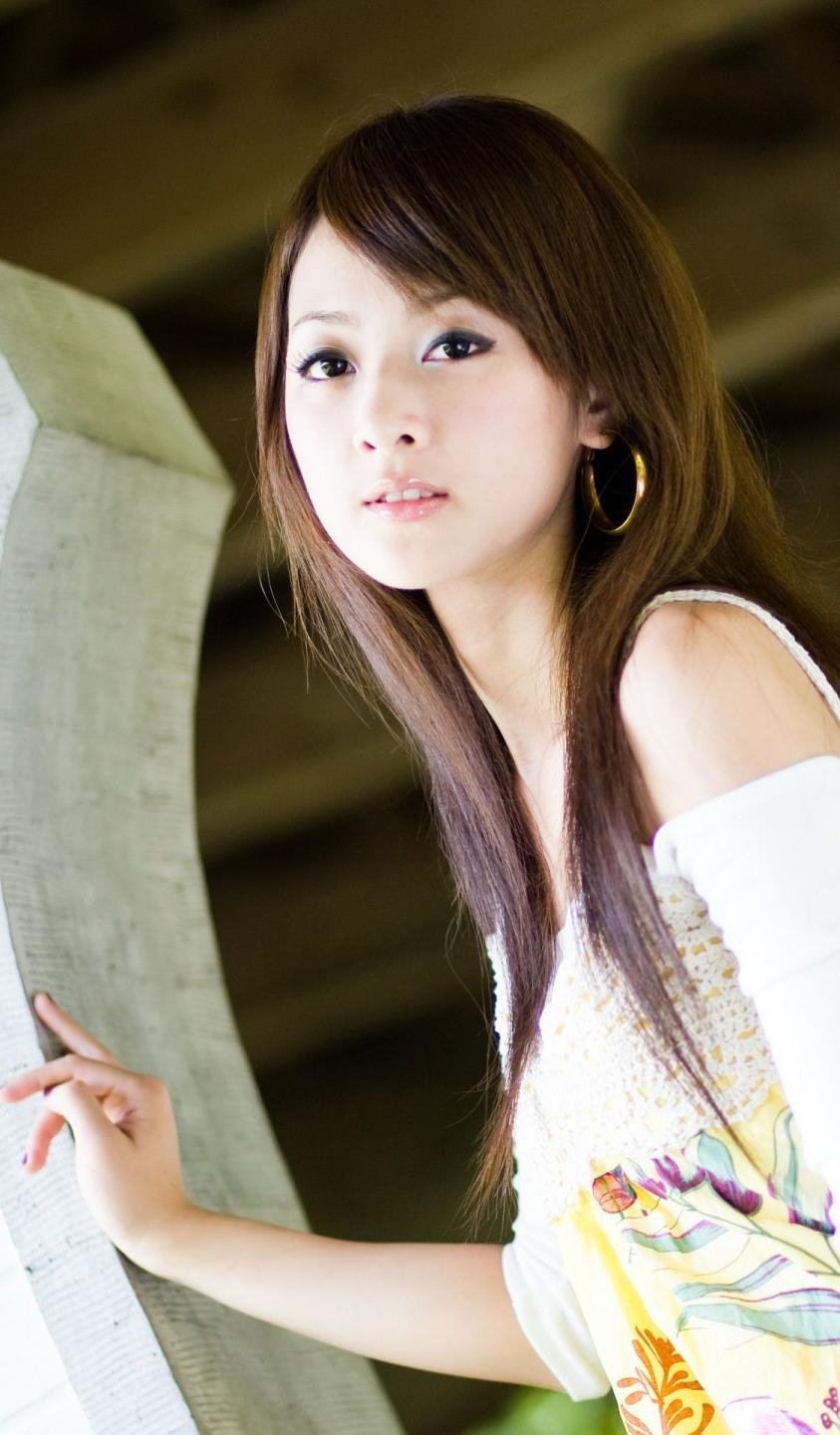 �����ֿռ�