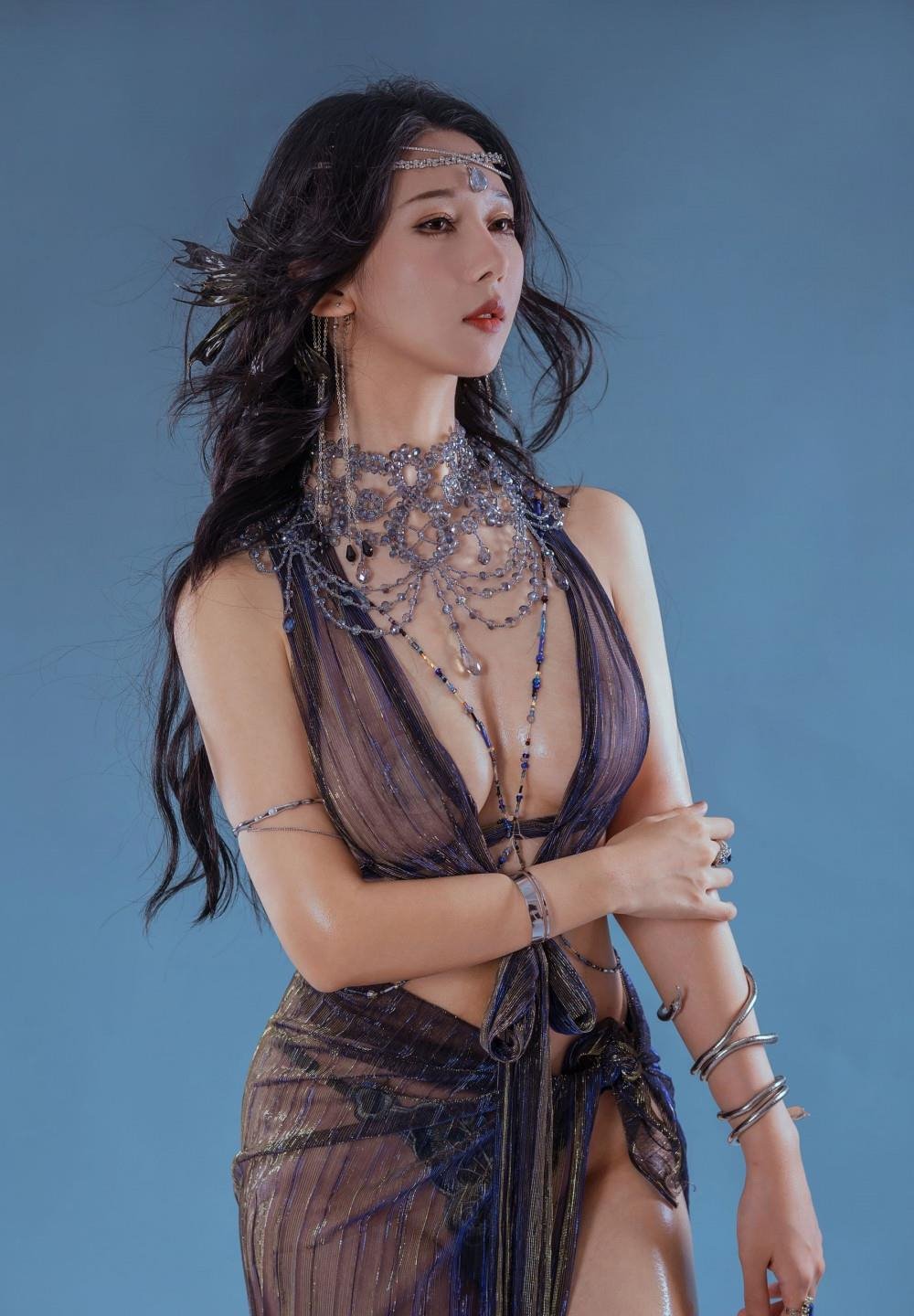 ���ֶ����˵ĳͷ�1