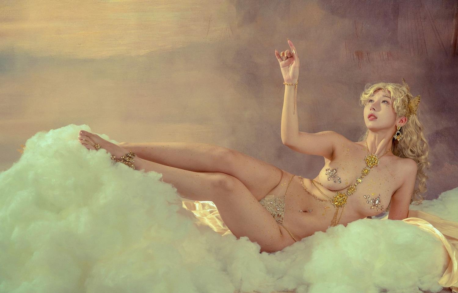 ���˹�ҹAPP�ĸ�����