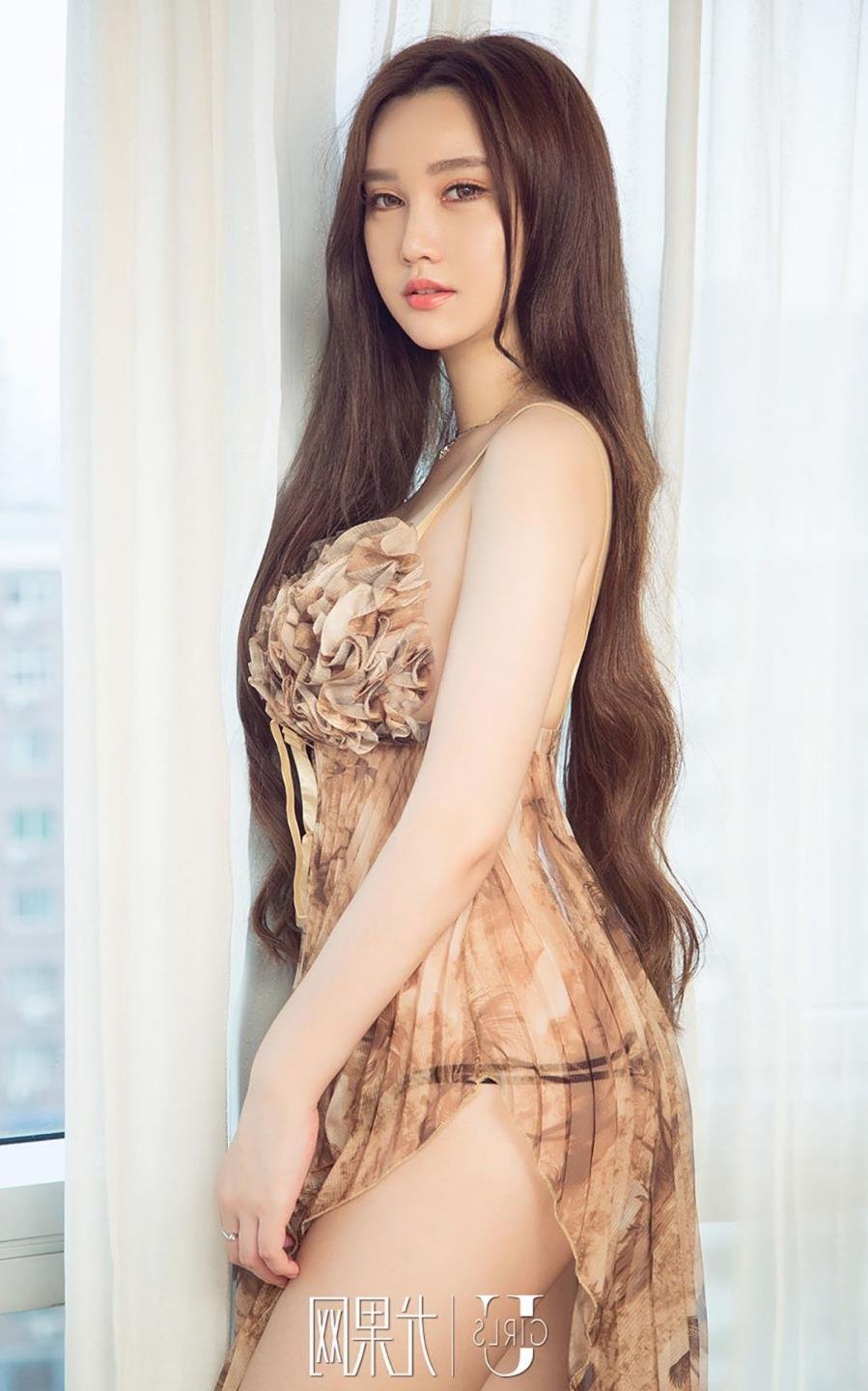 �ʿưٻ�ed2k
