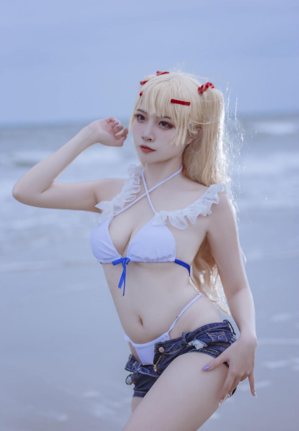 ����Ů���������App��ȫ