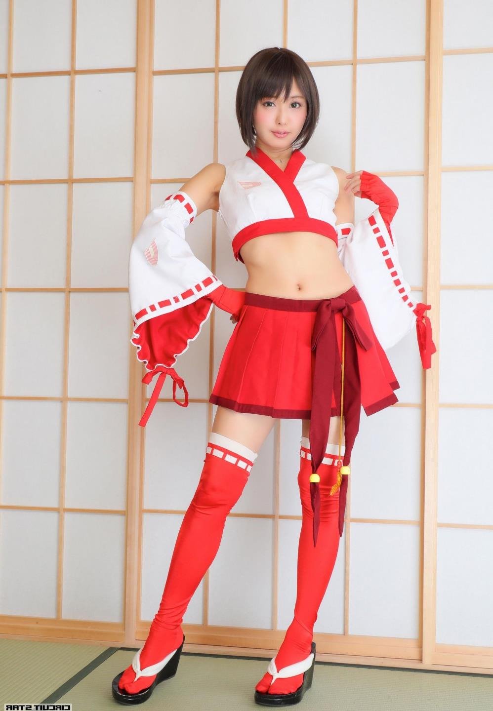 �ڰ���к��ҵ�365���һ������