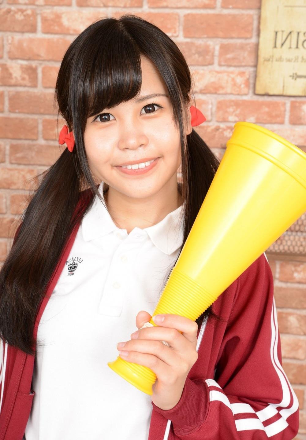 ǿ��18���Ӵ���ʹ��У��