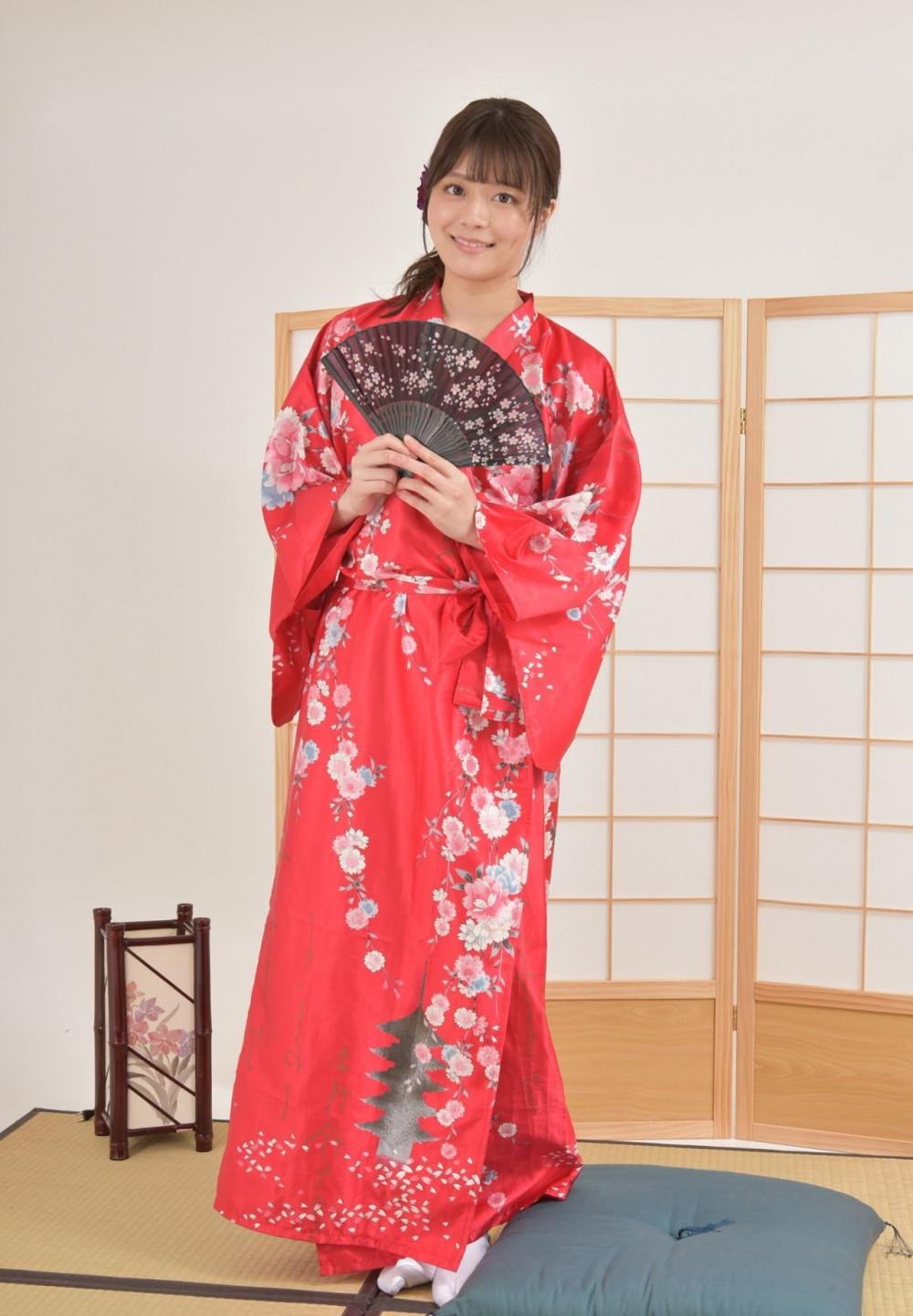 ����Ѽ���������Ƶ�µ�ַ