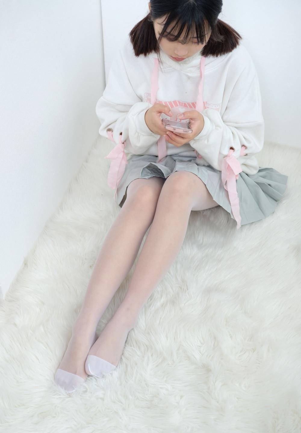 120����������Կ�5��