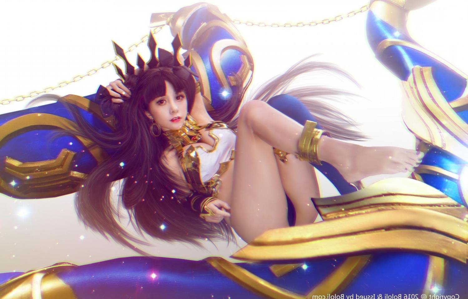 �鶹������ٵ��٤��