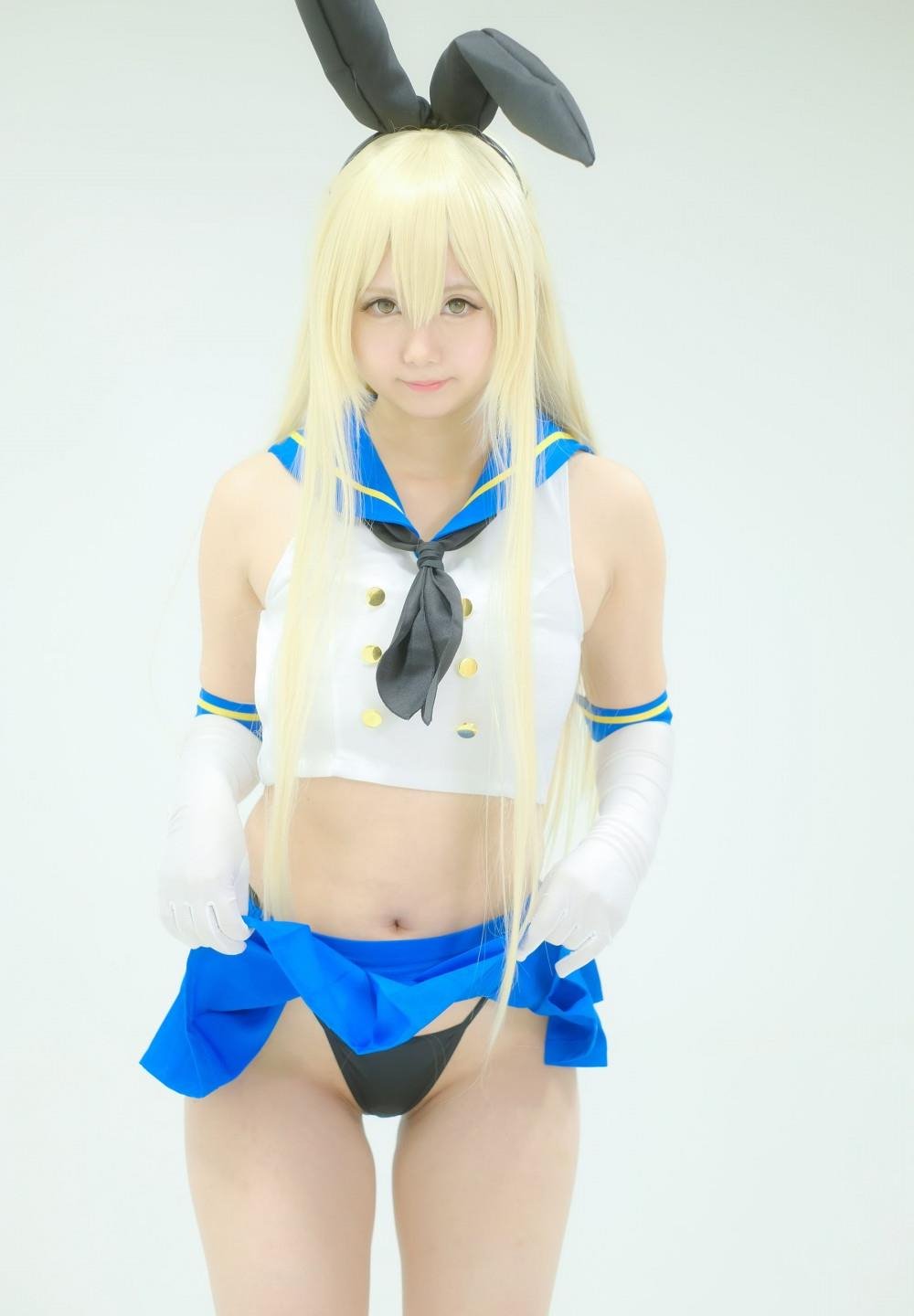 ����ʲô��˼