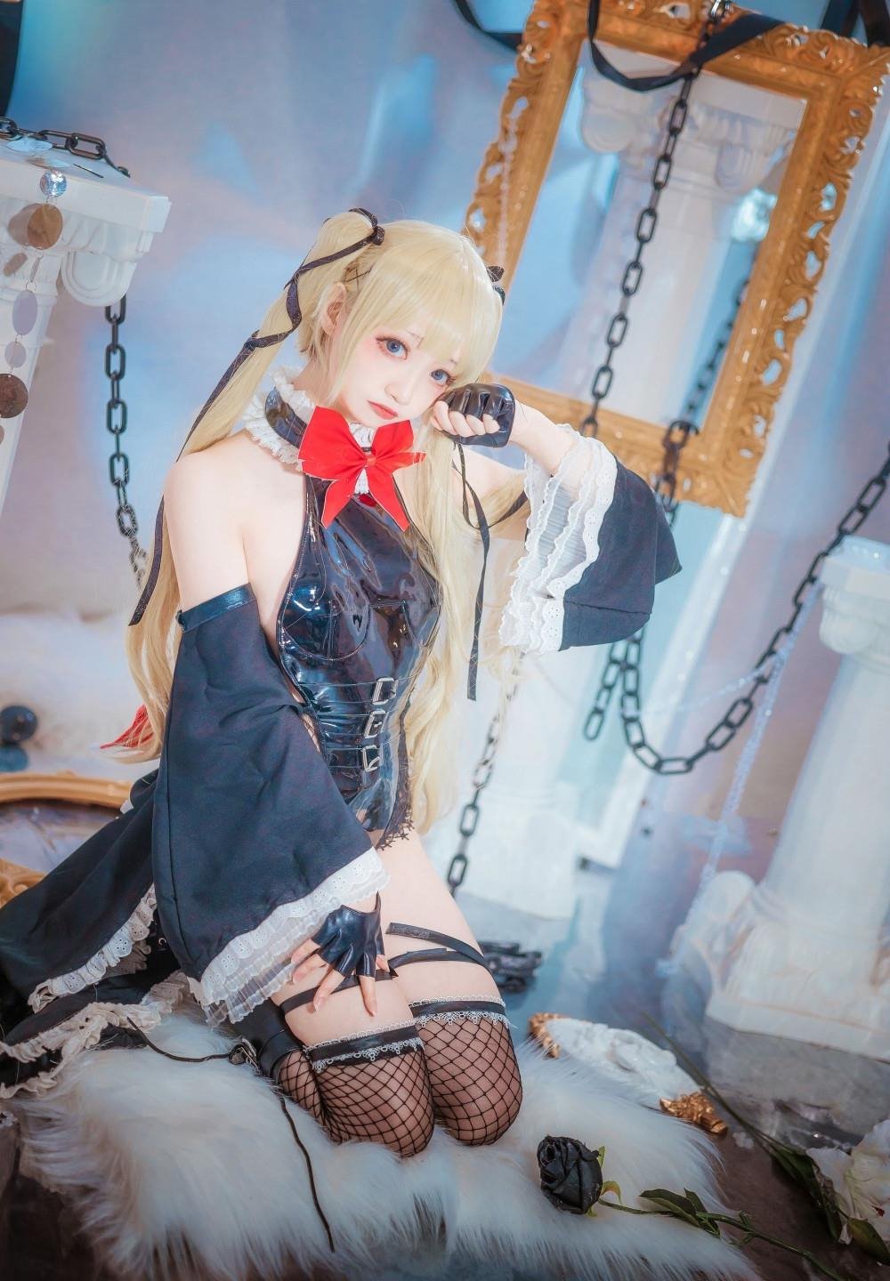 ����sis��ַ