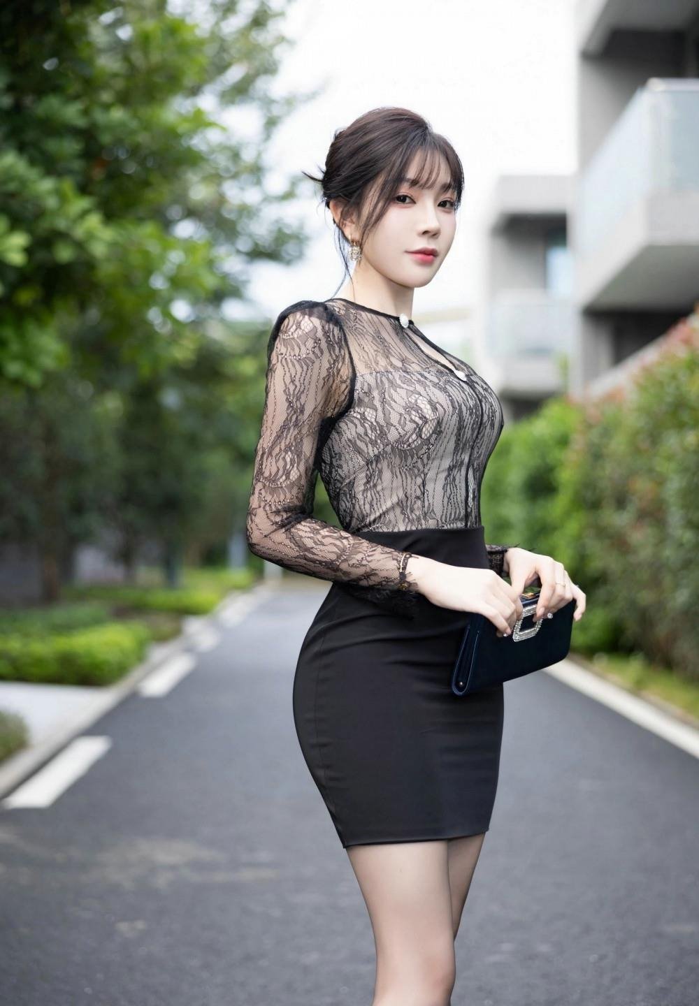 ������û֮���δ�����