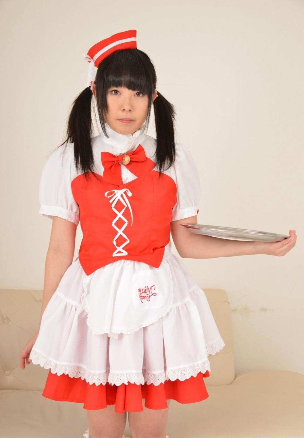 ���ƾ������������