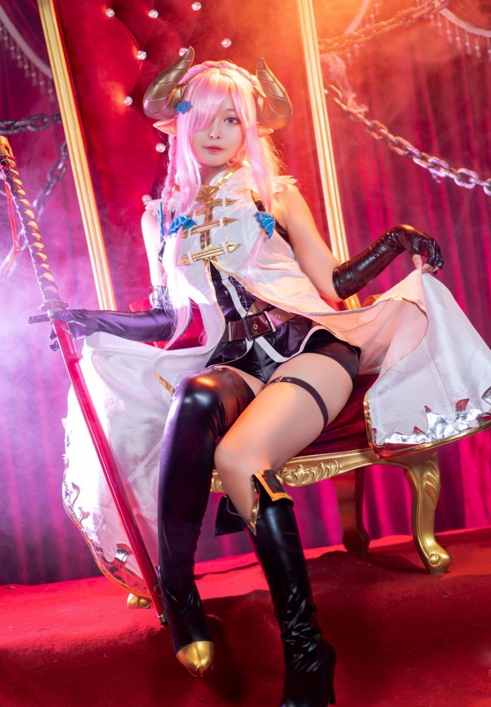 С��������Ƶ��ѹۿ���Ƶ