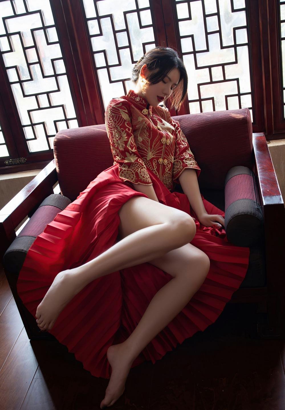 ��ɵ���ֱ�����ٶ�Ӱ��