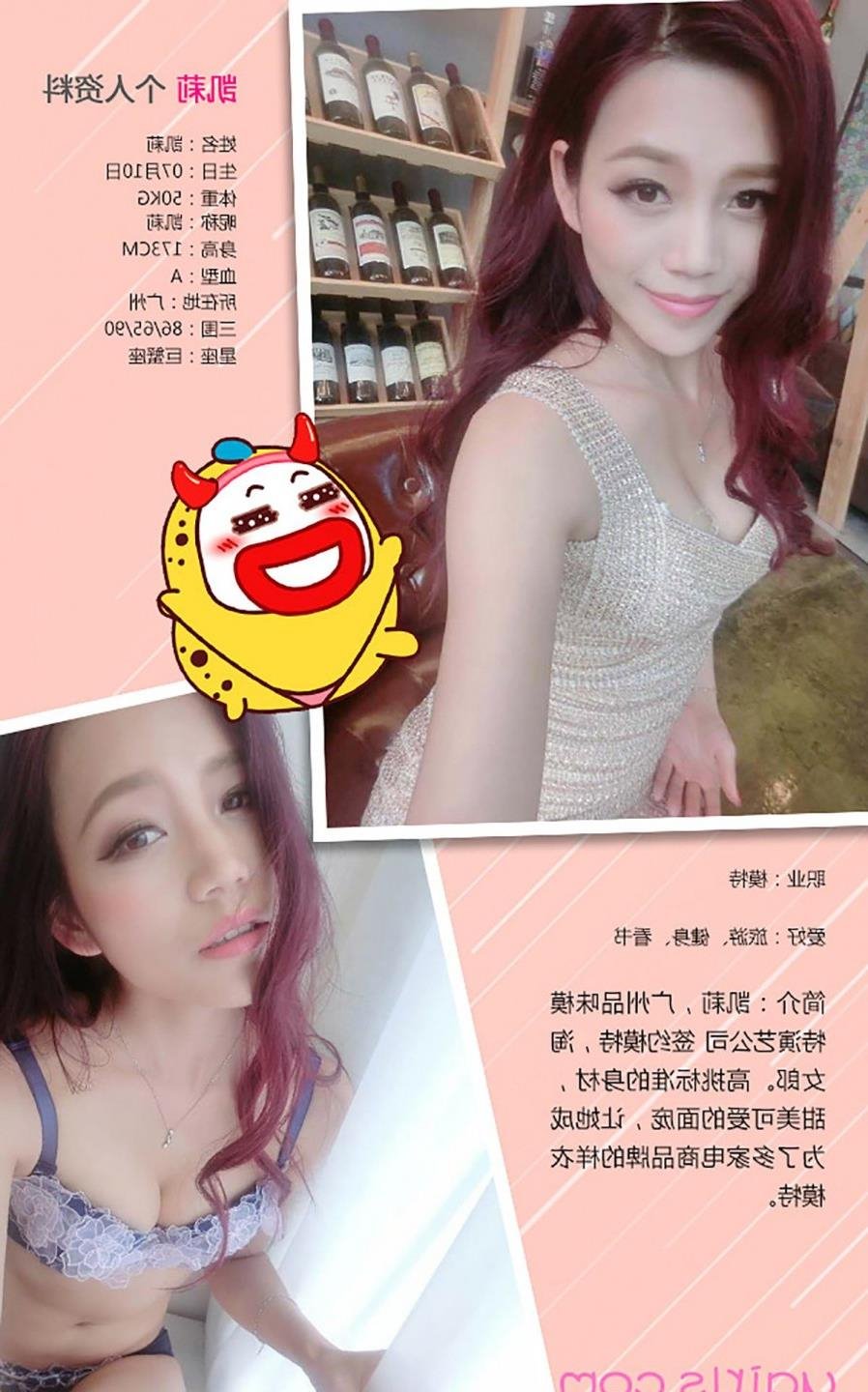 ������Ƶ