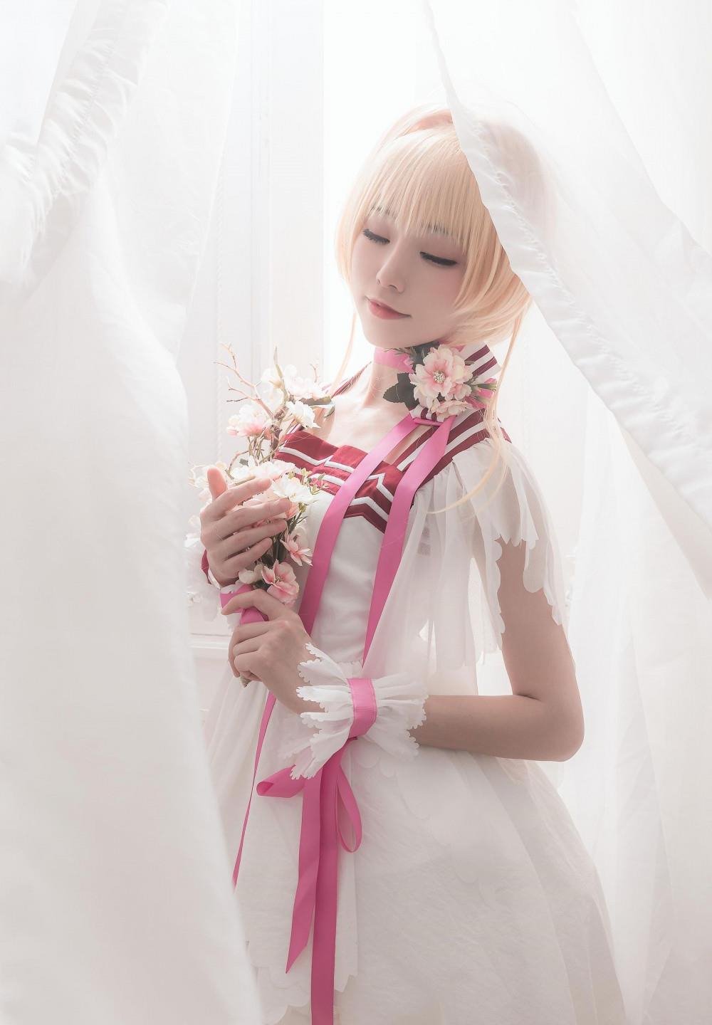 c��ʦ��һ��ʲô����