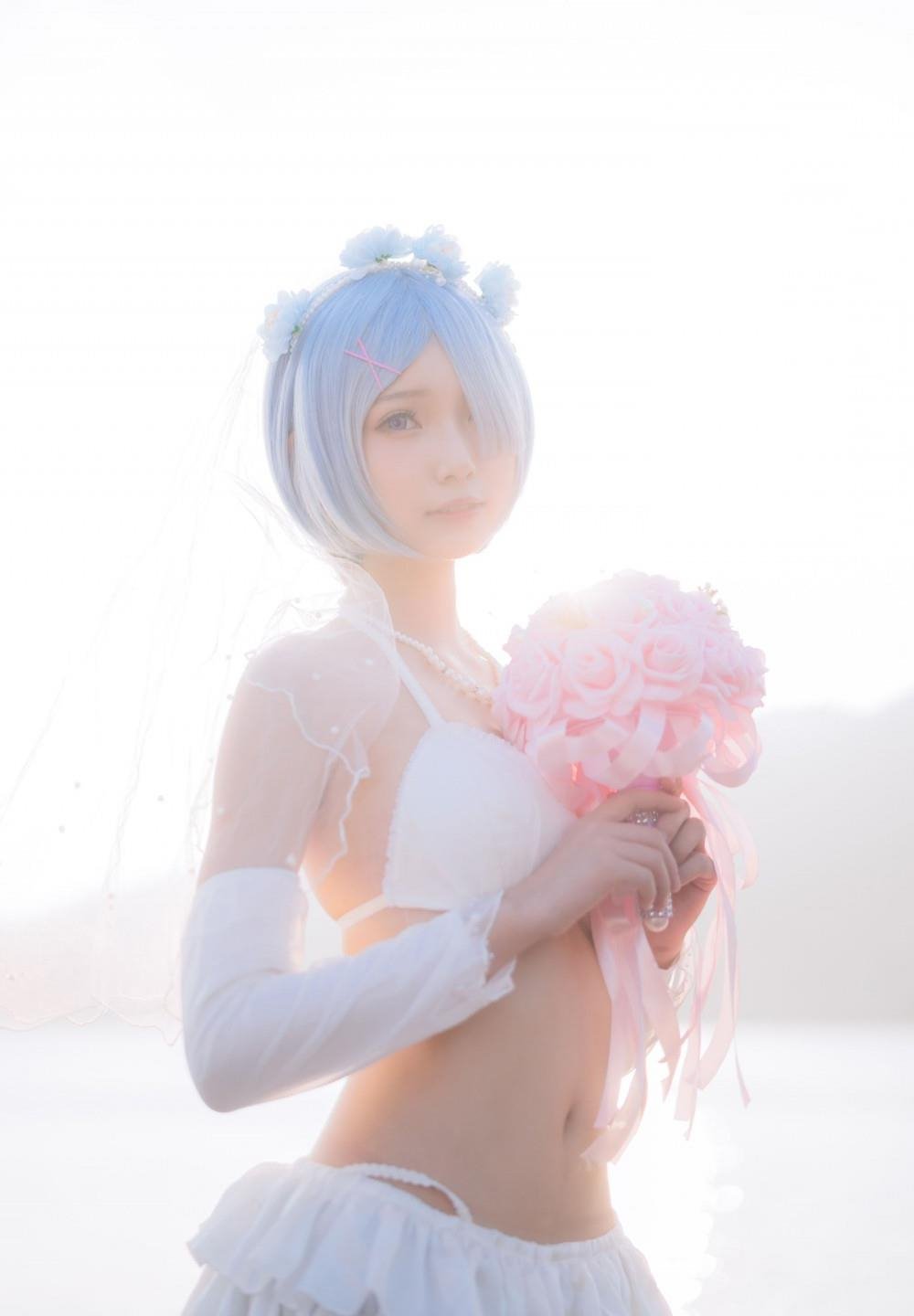 freexxxx���й�hd