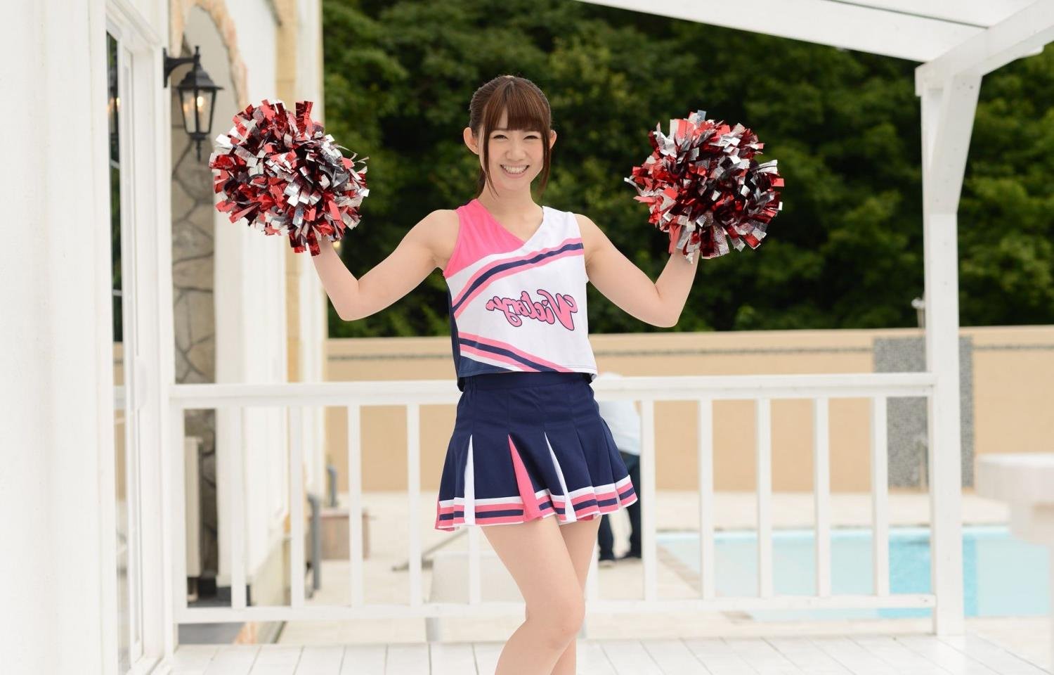 �ſκ��ְԱ����ɾ��