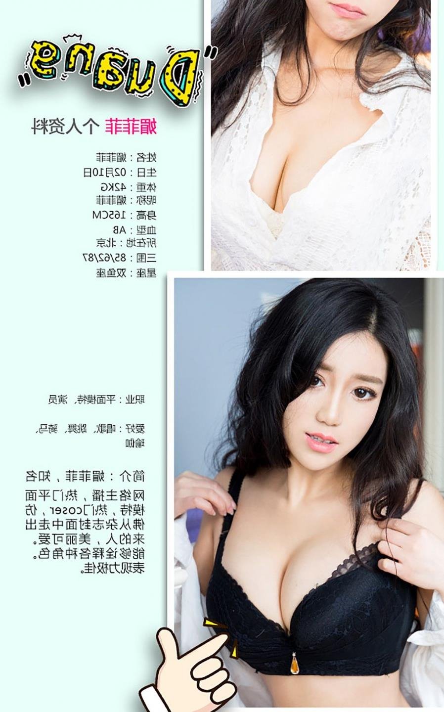 YELLOW ���߹ۿ���ѹۿ�