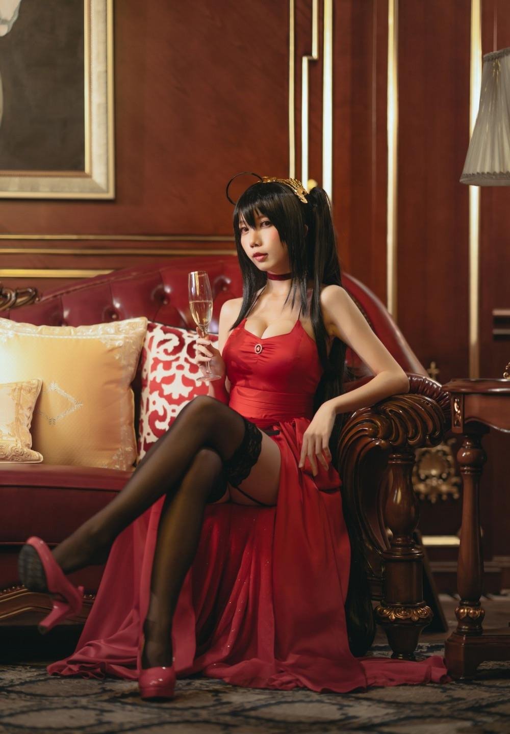 ����Ұ����av����