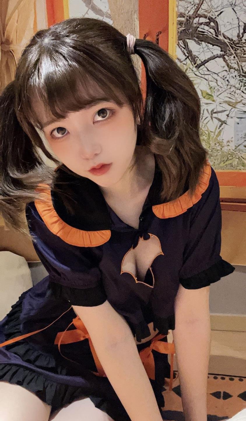 ϴ�豻��ǿ������