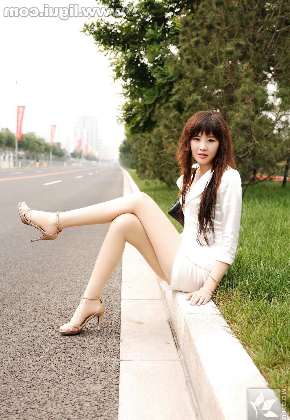 男生的那个对女生的那个