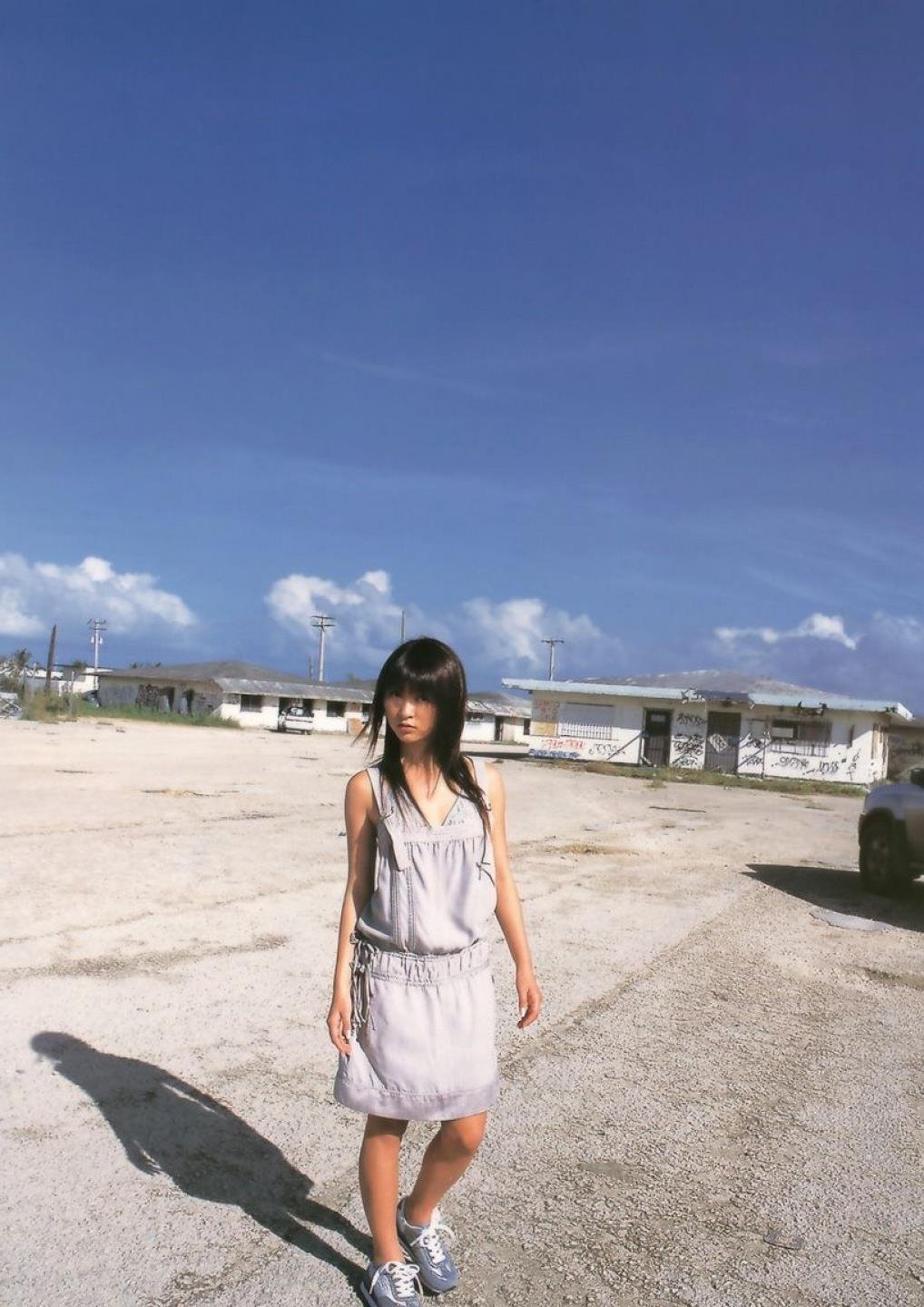 ��������ͼƬ