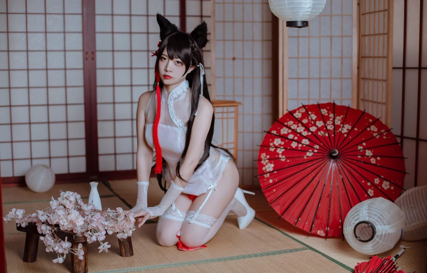 真咲恵美