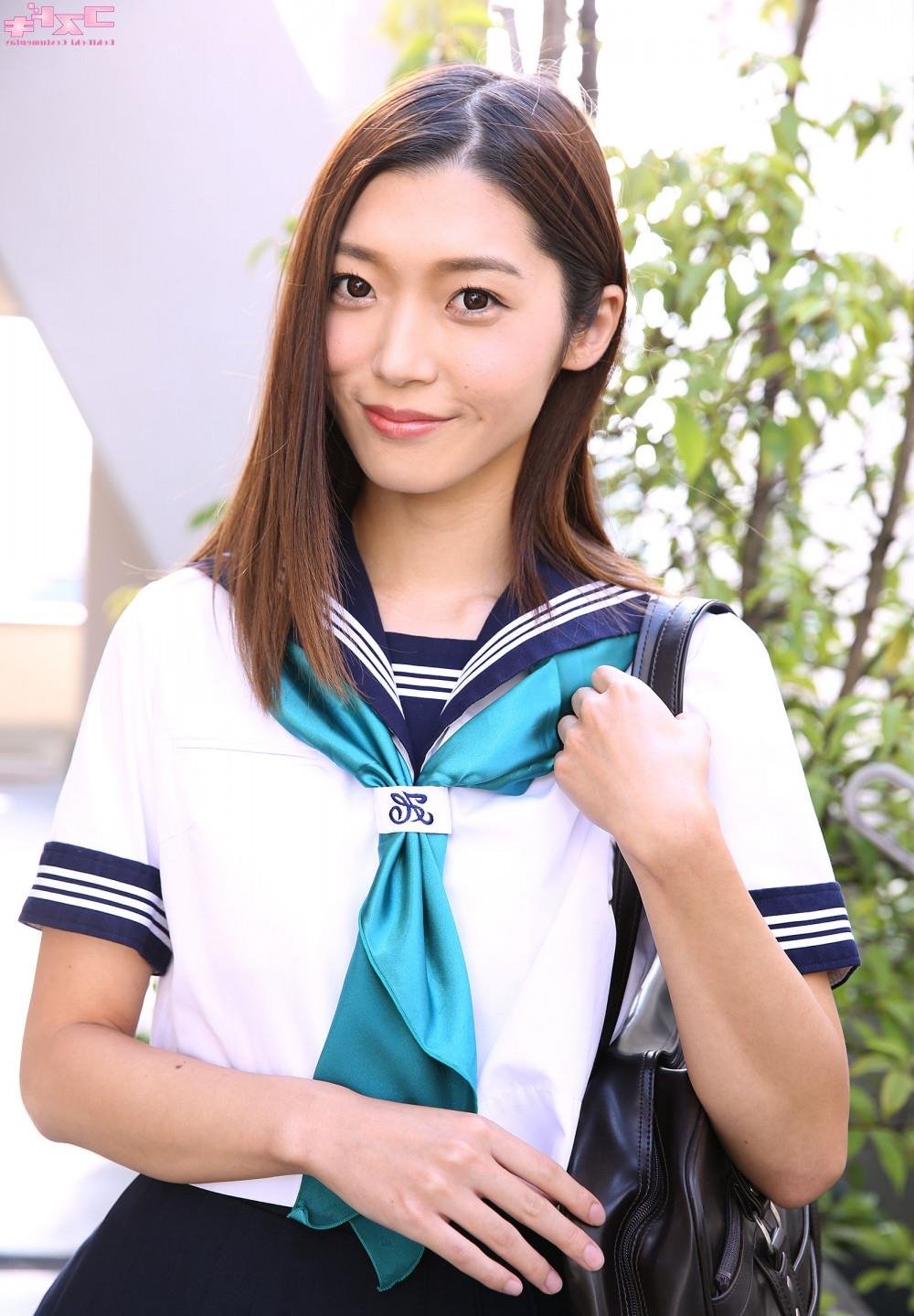 �����ж�2��Ƶ